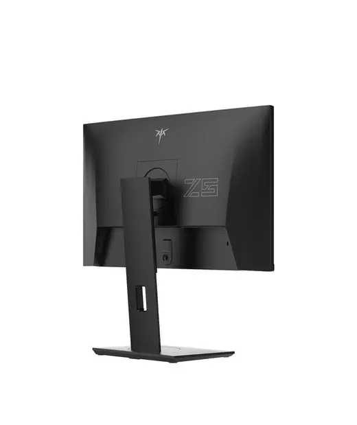 KTC 24.5" H25X7 FHD 360Hz IPS 1ms görseli 7