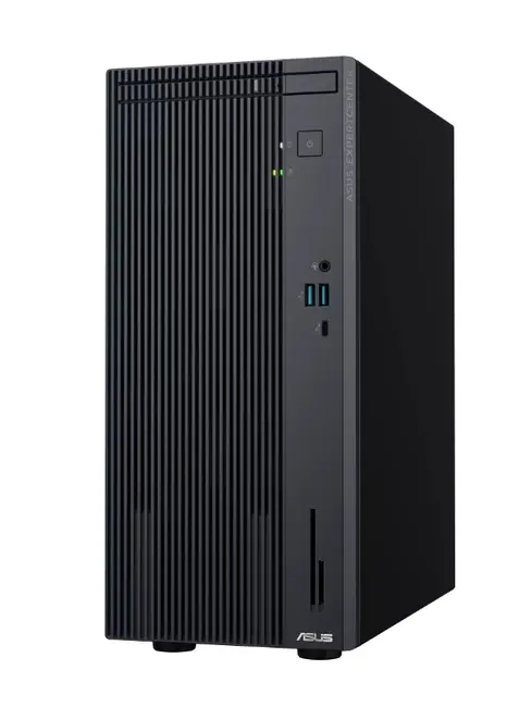 ASUS CORE 5 210H - 8GB DDR5 RAM- 512GB NVME - FDOS / EXPERTCENTER P500MV-C52108512B0D görseli 2