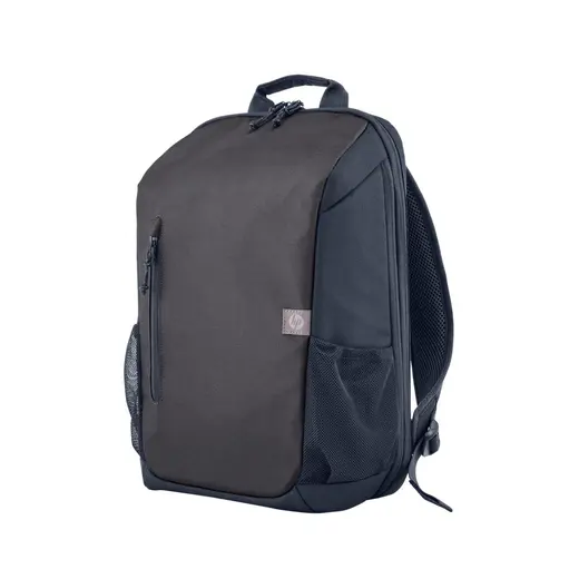 HP 6H2D9AA Travel 18 Litre Notebook Sırt Çantası 15.6" Backpack görseli 3
