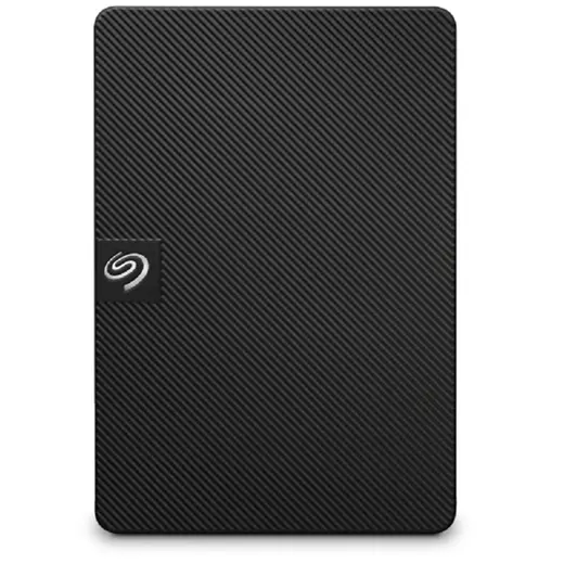 4 TB SEAGATE 2.5 EXPANSION STKM4000400 TAŞINABİLİR DİSK