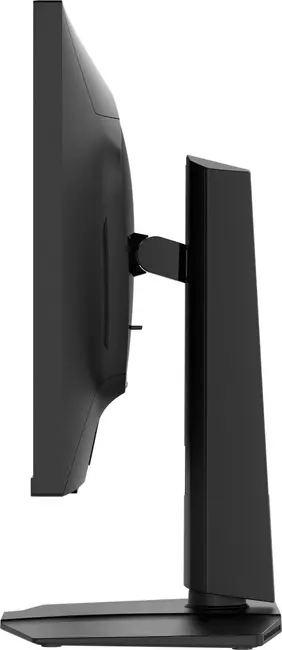 MSI 27" RADID IPS MAG 274UPDF E16M 0.5MS 160HZ HDMI-DP Pivot Gaming Monitör 3840x2160 görseli 1