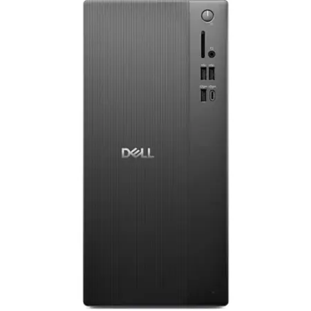 DELL PC CORE i5 14400-16GB DDR5 RAM-512GB NVME-FDOS / PRO TOWER ESSENTIAL BTO005B-QVT1260U alternatif görünüm