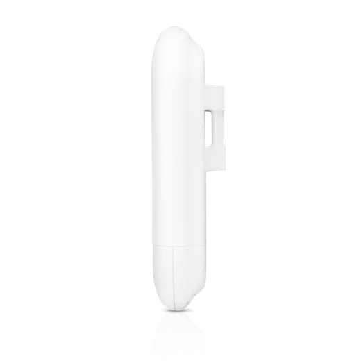 UBIQUITI (UBNT) NANOSTATION AC LOCO 5AC 13dbi 450mbps 5ghz 10+km Harici Access Point görseli 1