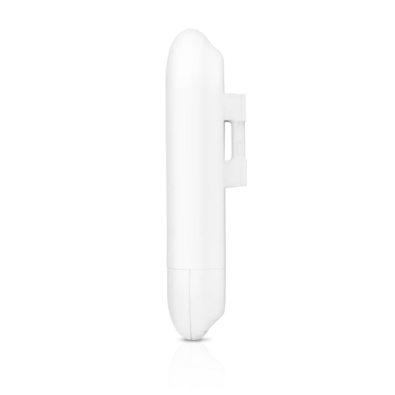 UBIQUITI (UBNT) NANOSTATION AC LOCO 5AC 13dbi 450mbps 5ghz 10+km Harici Access Point