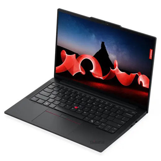 Lenovo E14 21Y6003VTX Ultra 7-355 32GB 1TB 14" DOS görseli 3