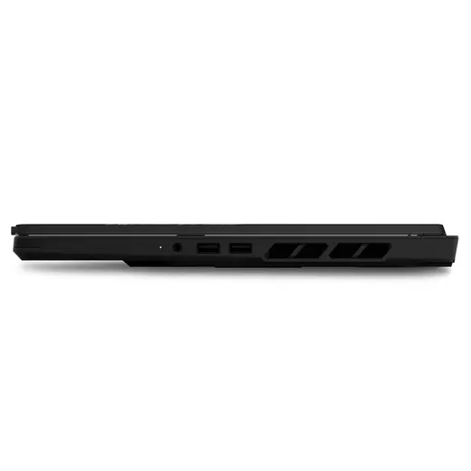MSI 16" QHD ULTRA 9 275HX-16GB DDR5 RAM-1TB NVME-16GB RTX5070TI-W11H / RAIDER 16 HX B2WH-091TR görseli 2