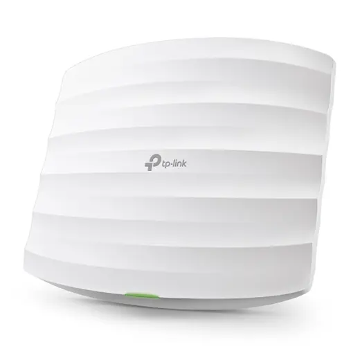 TP-LINK OMADA EAP223 1 PORT AC1350 5GHz 3xANTEN TAVAN TIPI POE ACCESS POINT