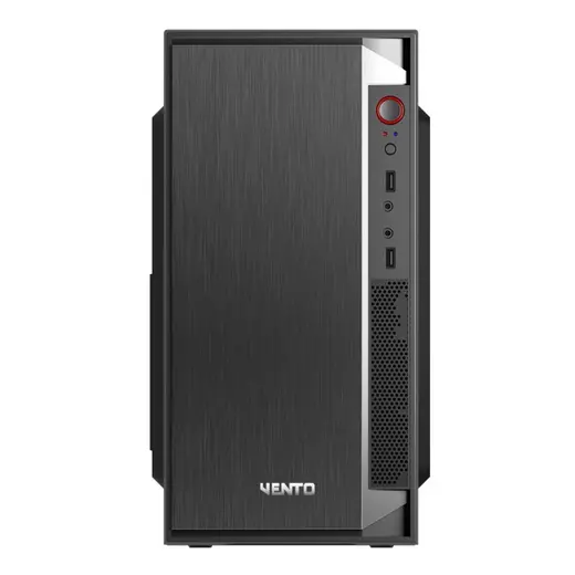 Vento 350W (VS119S) mATX görseli 1