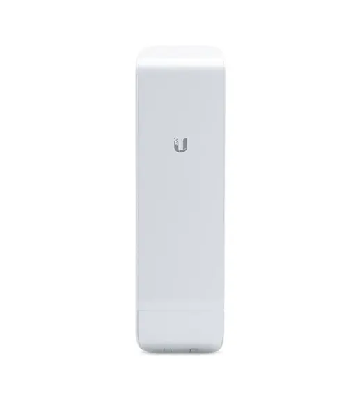 UBIQUITI NANOSTATION NSM5 11dbi 150mbps 5Ghz 15+km Harici Access Point görseli 4