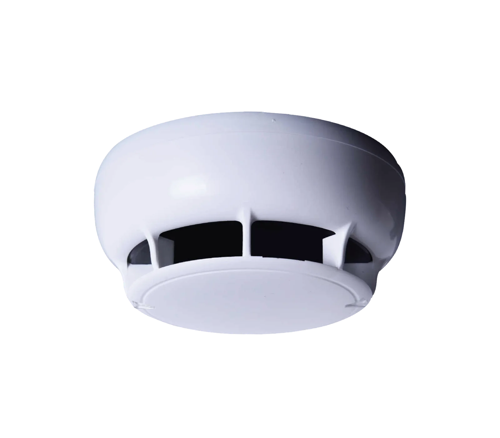 TEKNiM TSD-5135 Optik Duman Dedektörü (12v Röleli) Taban Hariç