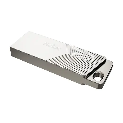 Netac UM1 64GB USB 3.2 NT03UM1N-064G-32PN görseli 5