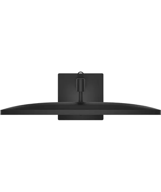 OMEN 27 G2 FHD 180Hz GamingMNTR görseli 8