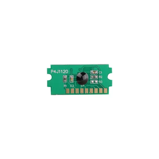 Utax P5030 Toner Chip P6030DN 4436010010 (25.5K)
