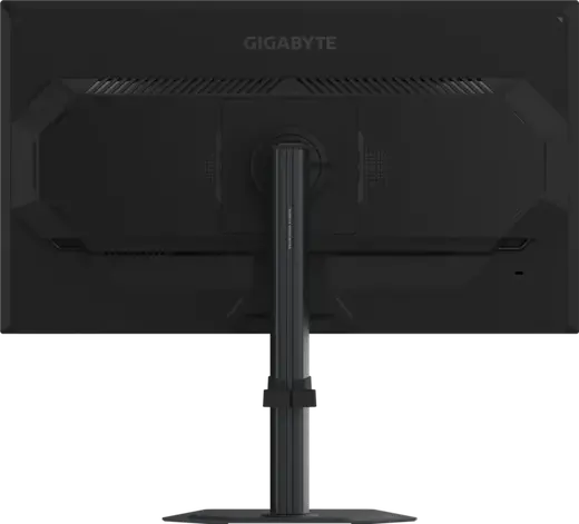 GIGABYTE 24.5" SS IPS G25F2A 1MS 240HZ HDMI-DP Multimedya Gaming Monitör 1920x1080 görseli 3