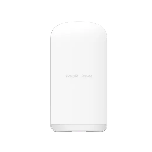 RUIJIE REYEE RG-EST330F-P 3 PORT 3KM 5GHz 867MBPS 2x2 MIMO POE KABLOSUZ BRIDGE