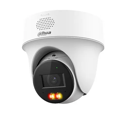 Dahua IPC-PT1439H-S-PV 4MP Smart Dual Light alternatif görünüm