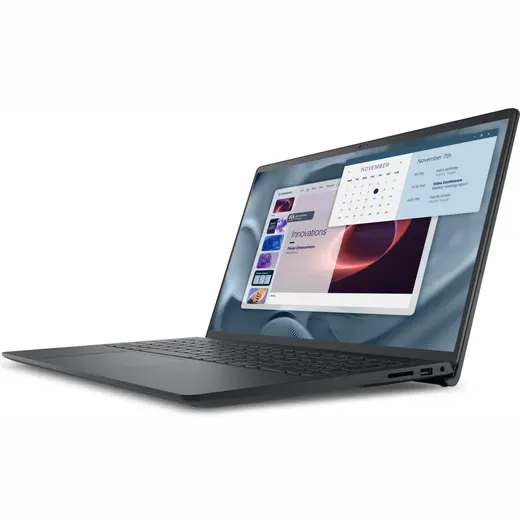 Dell Pro 15 Essential PV15250 i5-1334U 16GB 512GB 15.6" Ubuntu görseli 4