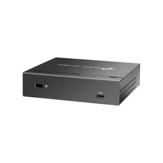 TP-LINK OC200 Omada Cloud Controller görseli 3