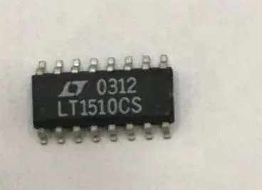 LT 1510 SMD ENTEGRE