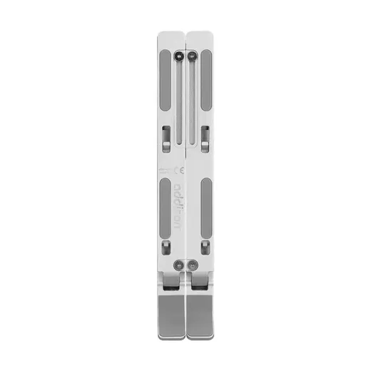 Addison ADS-AL05 Alüminyum Laptop Stand görseli 4