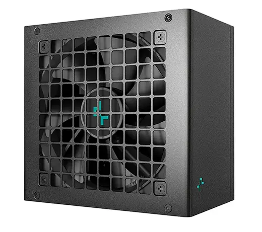 DEEPCOOL PN850M 850W 80+ GOLD 12CM FAN GUC KAYNAGI
