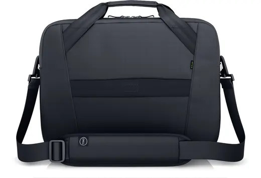 DELL 15.6" EcoLoop Prıo Slim Notebook Çantası 460-BDQQ görseli 1