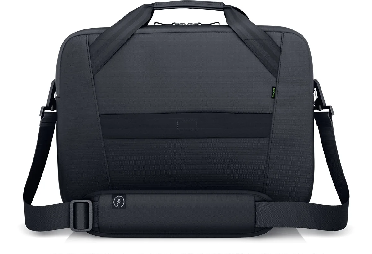 DELL 15.6" EcoLoop Prıo Slim Notebook Çantası 460-BDQQ