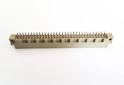 DIGITUS A 64-U1-III LP4 B Tip 64 Pin Erkek Düz alternatif görünüm