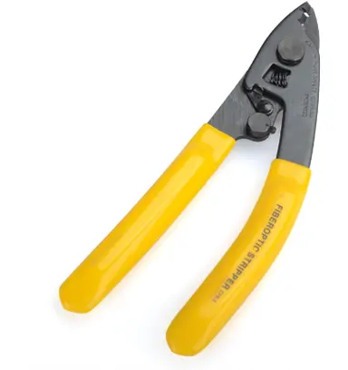 WINET FIBER OPTIK FAST KONNEKTOR TOOL BAĞLANTI KİTİ görseli 5