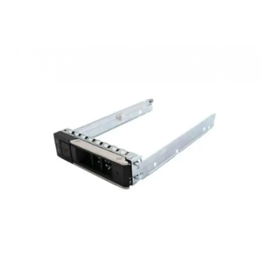 DELL R760 3.5" KIZAK OT-X7K8W