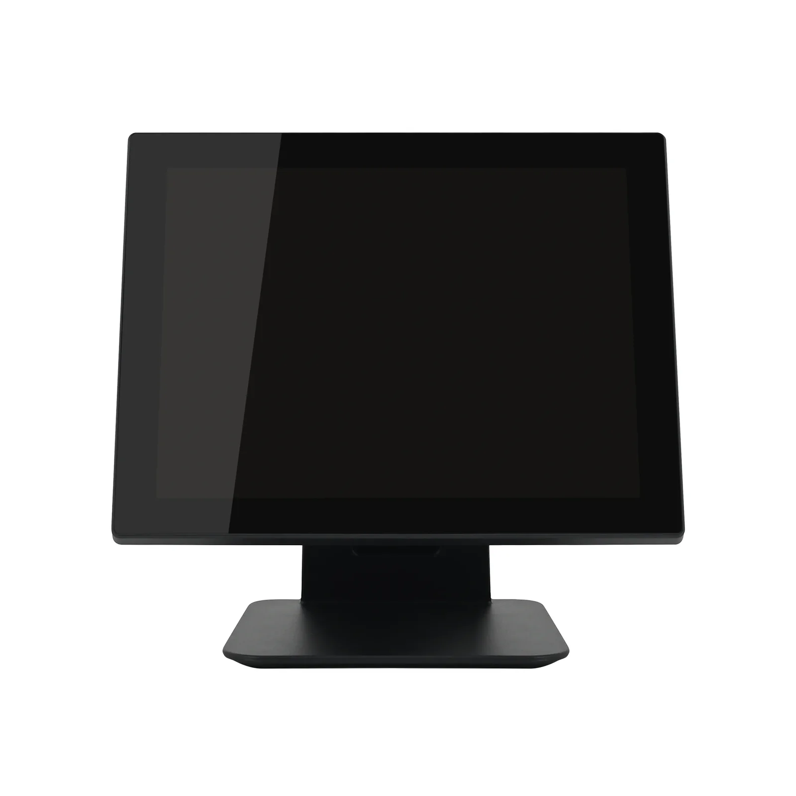 QUATRONIC 15" Dokunmatik (İki Ekranlı) P155-D CORE i5 5300U-16GB RAM-256GB SSD-FDOS POS PC
