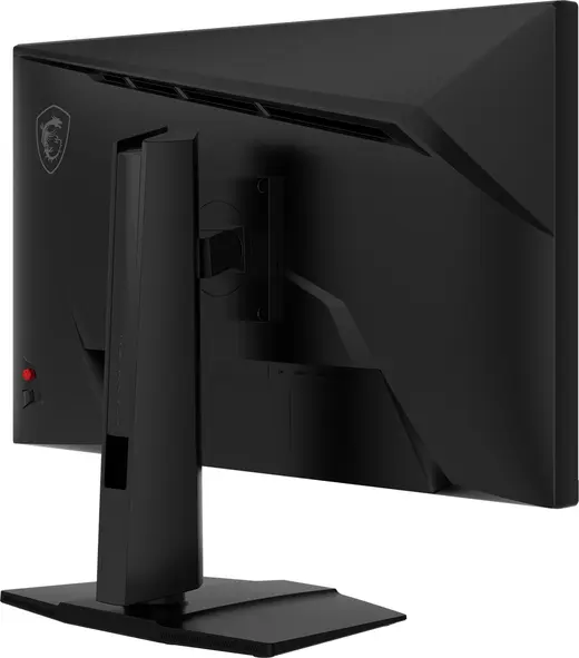 MSI 27" IPS MAG 274QPF E20 0.5MS 200HZ HDMI-DP Gaming Monitör 2560x1440 görseli 4