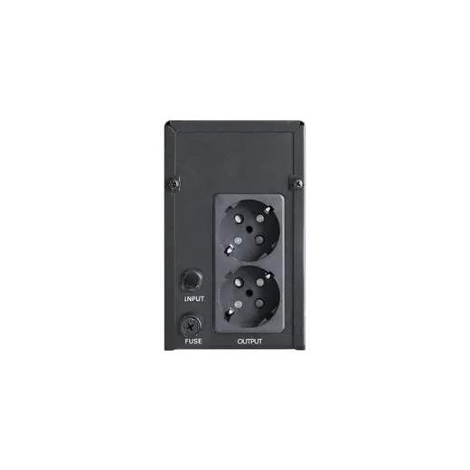 MAKELSAN LION 850VA LINE INT. K.G.K/5-12DK. alternatif görünüm
