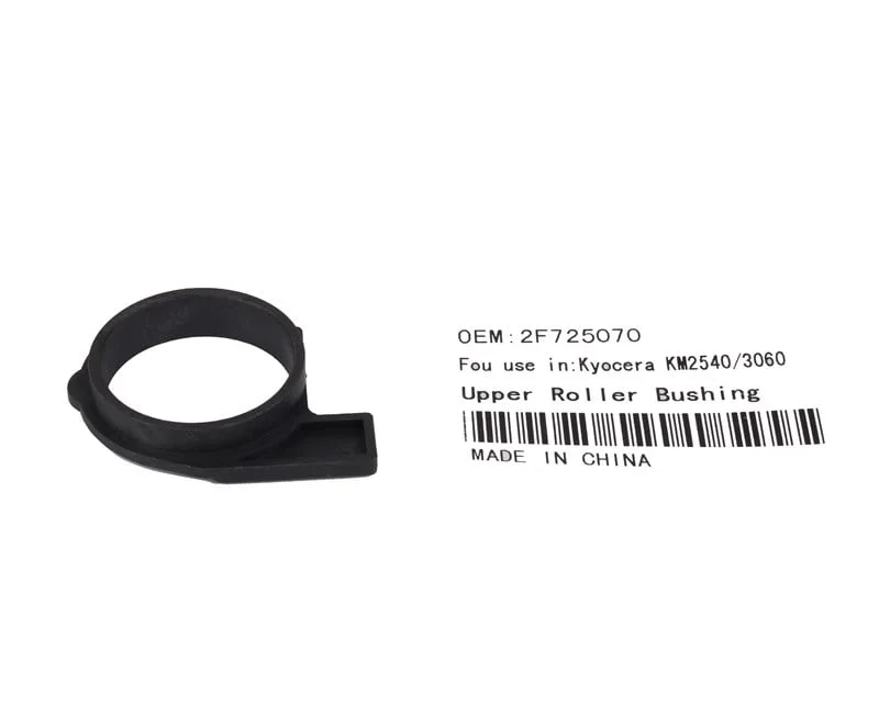 Kyocera Mita -3010i -3511i Upper Roller Bushig Set Taskalfa -300i KM-2540