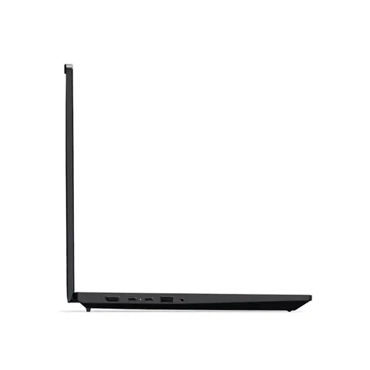 LENOVO WS P16S 21QV000YTX G4 ULTRA7 255H 16GB 512GB SSD NVIDIA RTXPRO500 B.WELL 6GB W11P 1 YIL YERİNDE GARANTİ görseli 3