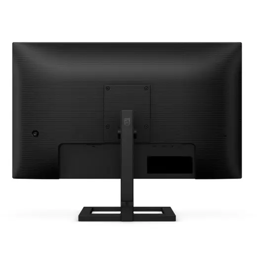 Philips 27'' 4ms MM 4K Hdmi Dp IPS 27E1N1800AE/01 görseli 3