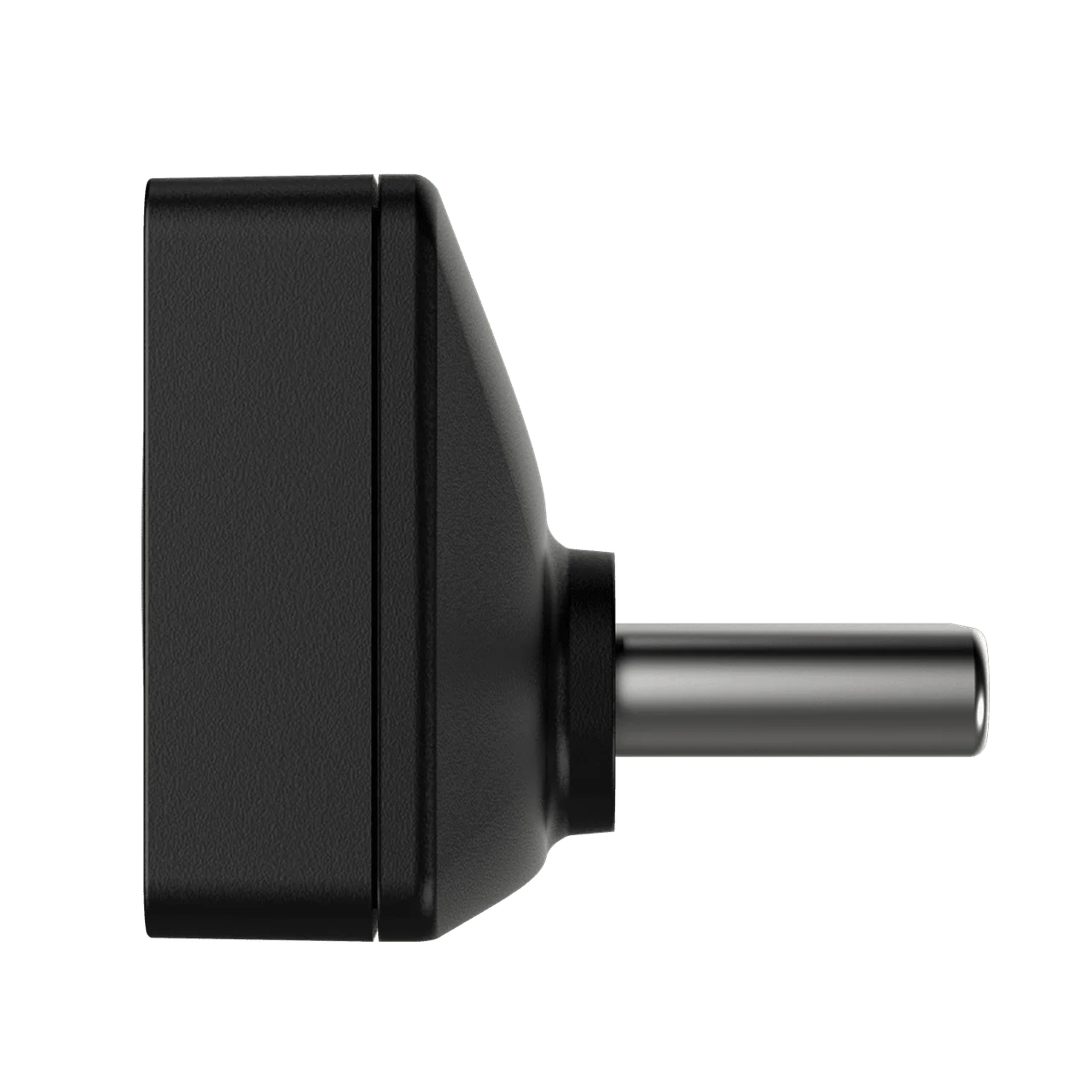 SANDISK 128GB ULTRA FIT SDCZ530-128G-G46 TYPEC Usb Bellek