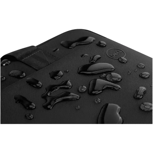 DELL ECOLOOP PRO BRIEFCASE 15- CC5623 görseli 2