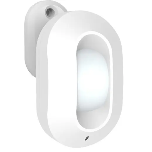 SZR-646 KABLOSUZ PERDE TİPİ DEDEKTÖR / CURTAIN DEDECTOR alternatif görünüm