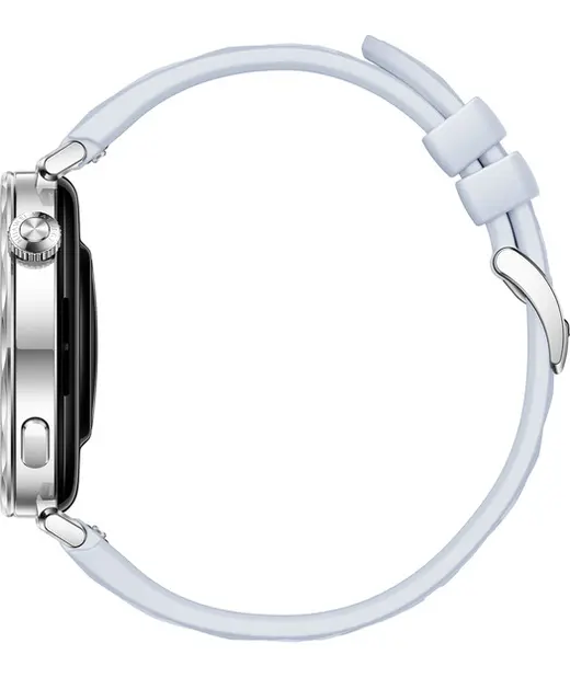 Huawei Watch GT5 41mm (Jana-B19FC) Blue görseli 4