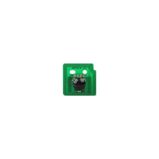 Xerox Workcentre 5325-5330-5335 Toner Chip 006R1160 30k.