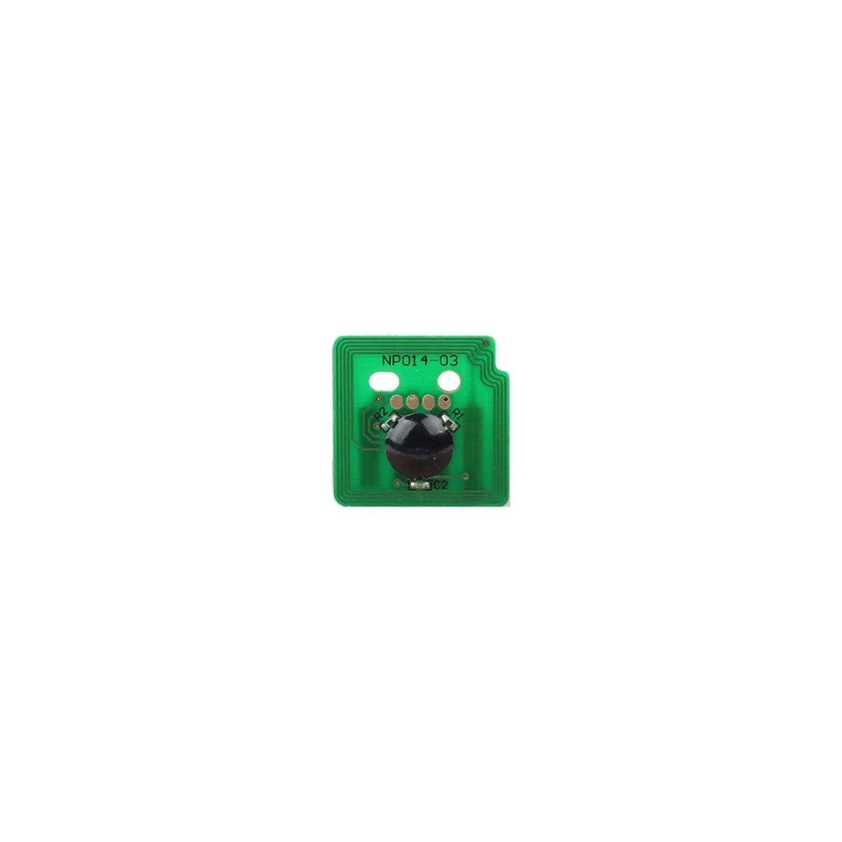 Xerox Workcentre 5325-5330-5335 Toner Chip 006R1160 30k.