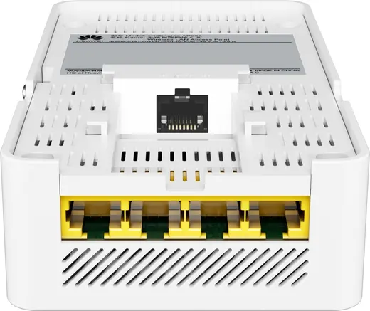 HUAWEI eKIT AP266 5 PORT GE 2975MBPS 5GHz 2x2 MIMO WIFI6 POE ACCESS POINT alternatif görünüm