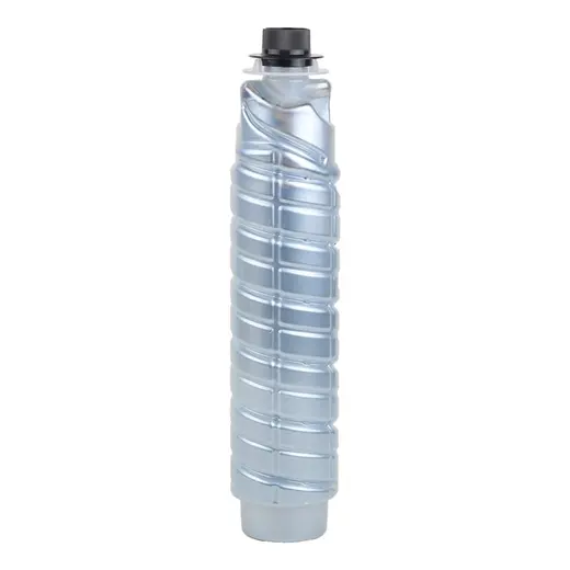 Ricoh MP 2014 LC Smart Toner M2700 M2701 IM2702 160g.