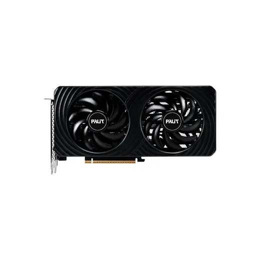 Palit RTX5060Ti Dual 8GB 128Bit GDDR7 görseli 3