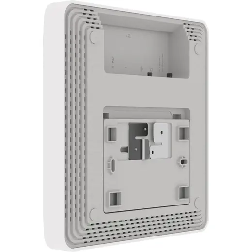 KEENETIC ORBITER 6 KAP-630-EU WIFI6 AX3000 Dual Band Kurumsal Access Point PoE Tavan Tipi görseli 2