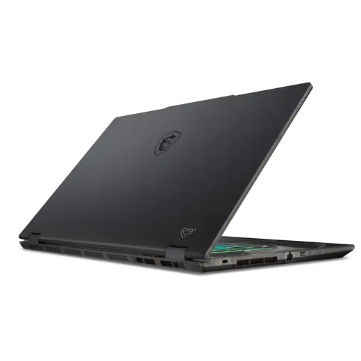 MSI NBG 17.3" CORE i7 13620H-32GB DDR5 RAM-1TB NVME-8GB RTX5060-FDOS GAMING NOTEBOOK / CYBORG 17 B13WFKG-092XTR görseli 6