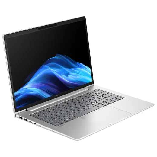 HP ProBook 4 CA6T9AT G1i AI Ultra 7-150U 16GB 512GB 14" DOS alternatif görünüm