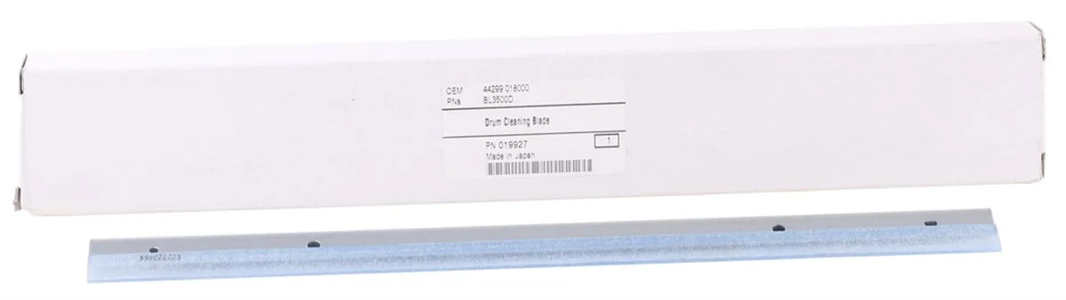19927-Toshiba BL 3500 Drum Katun Blade Std 28 35 45 350 352 353 450 452 453