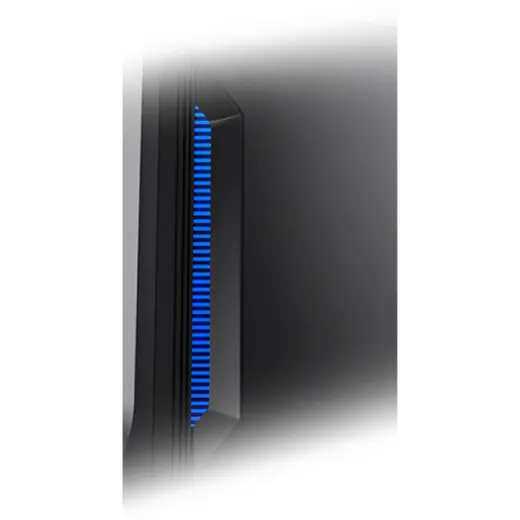 Vento TA-K61 350W Mid Tower Kasa Siyah-Gümüş alternatif görünüm